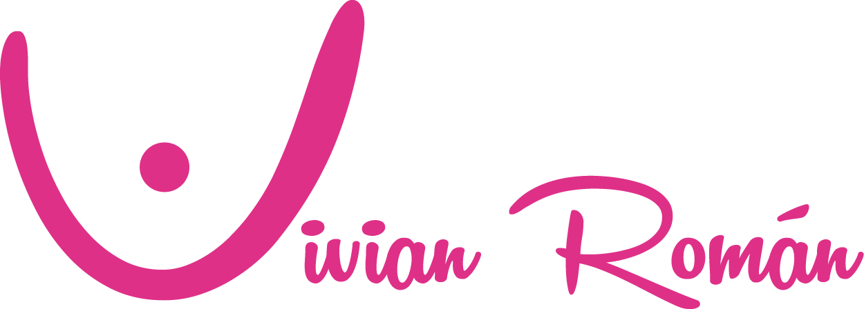 Dra. Vivian Román
